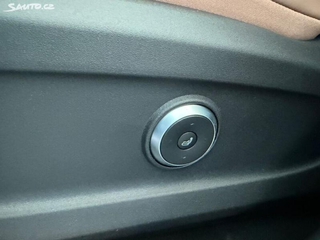 CHERY Tiggo 9 Plug-in Hybrid Unique 