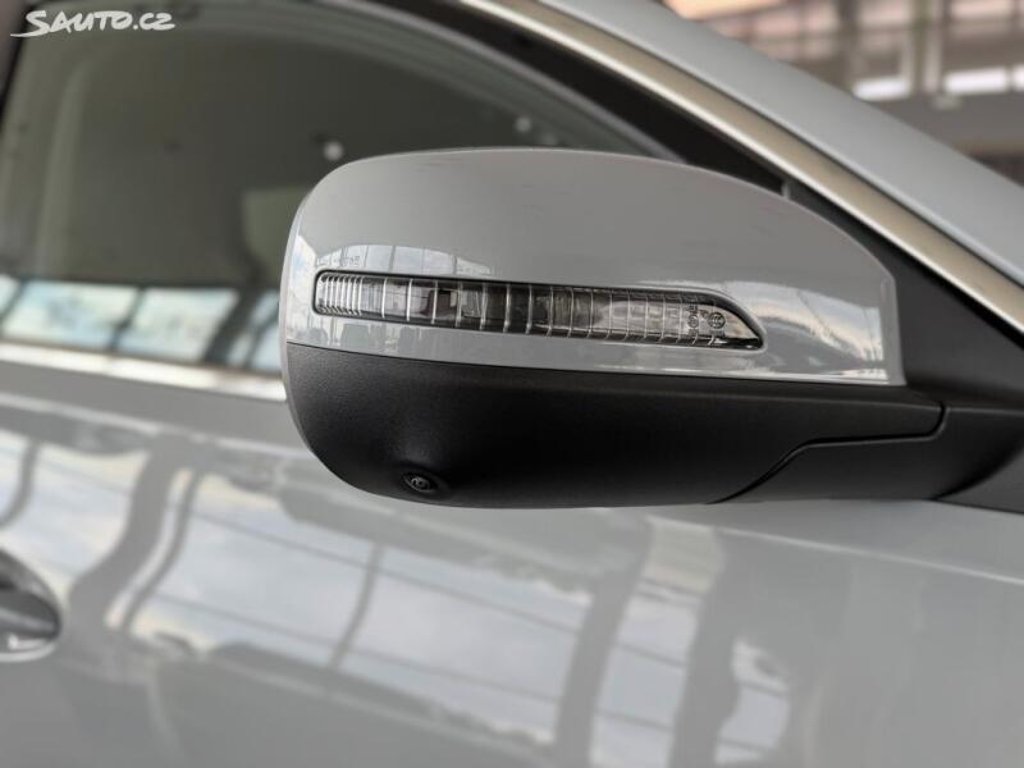 CHERY Tiggo 7 Unique AWD