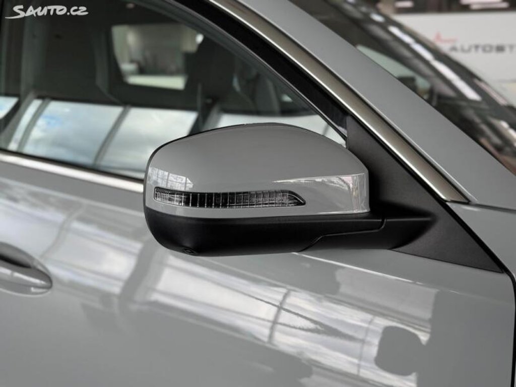 CHERY Tiggo 7 Luxury
