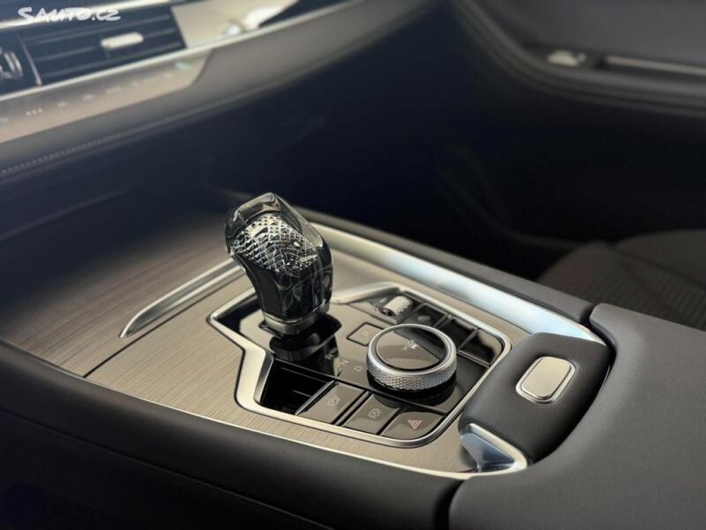 CHERY Tiggo 7 Comfort