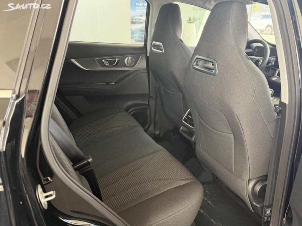 CHERY Tiggo 7 Comfort