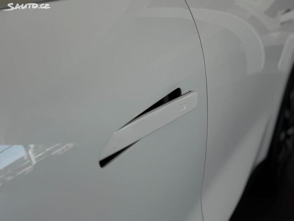 CHERY Tiggo 8 Unique