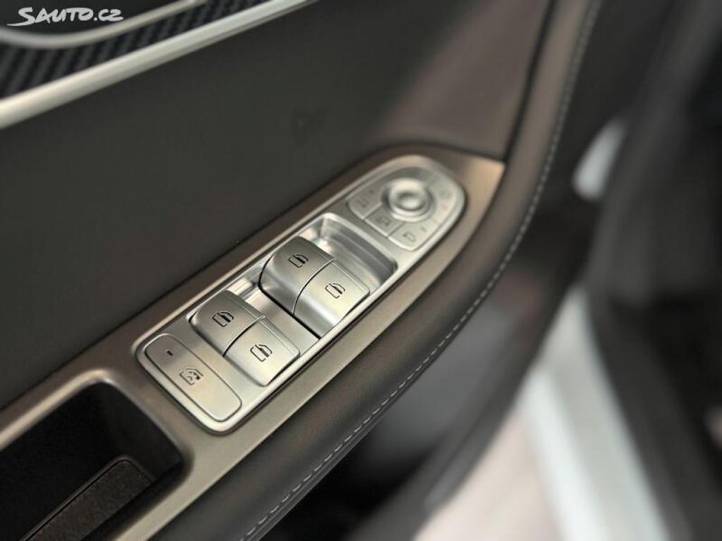 CHERY Tiggo 7 Comfort