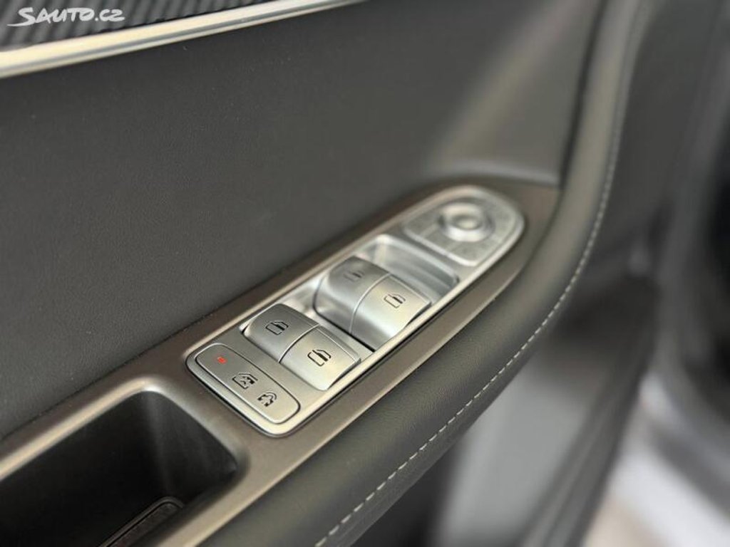 CHERY Tiggo 7 Plug-in Hybrid Unique