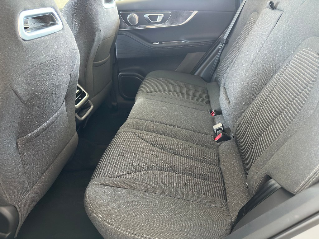CHERY Tiggo 7 Comfort