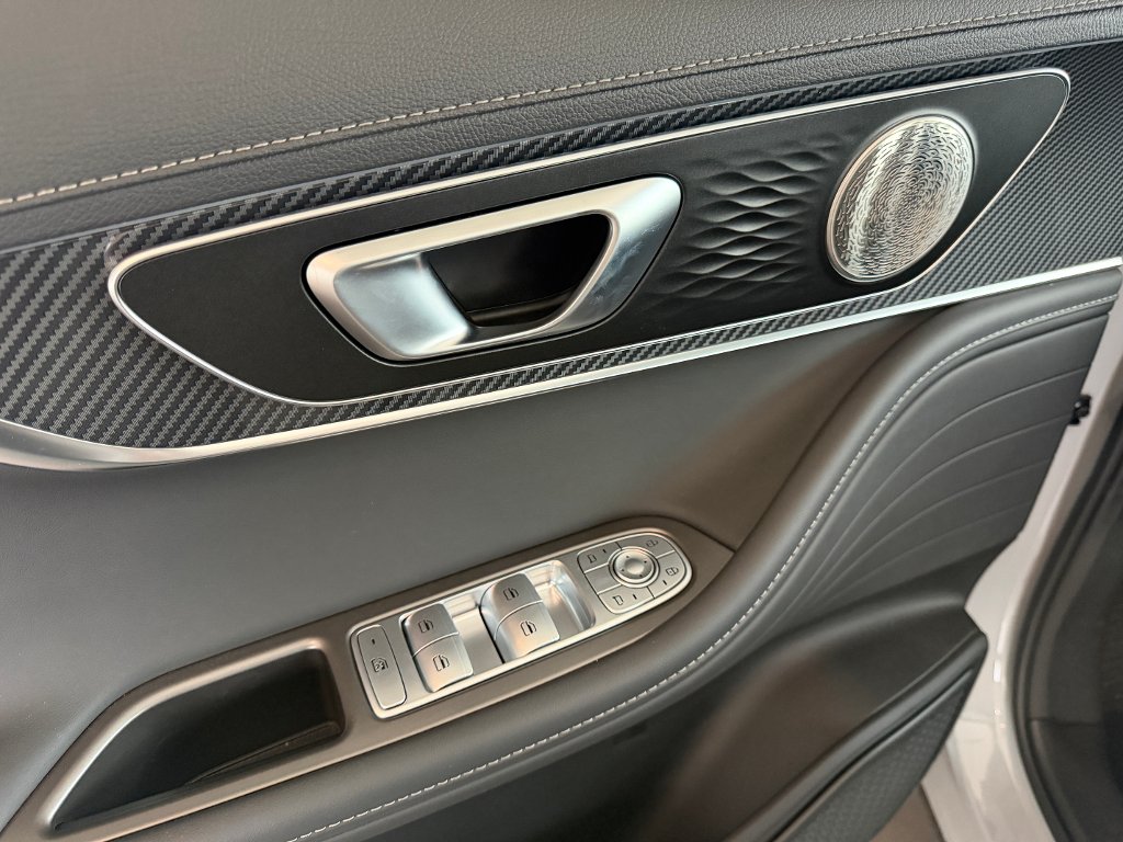 CHERY Tiggo 7 Comfort