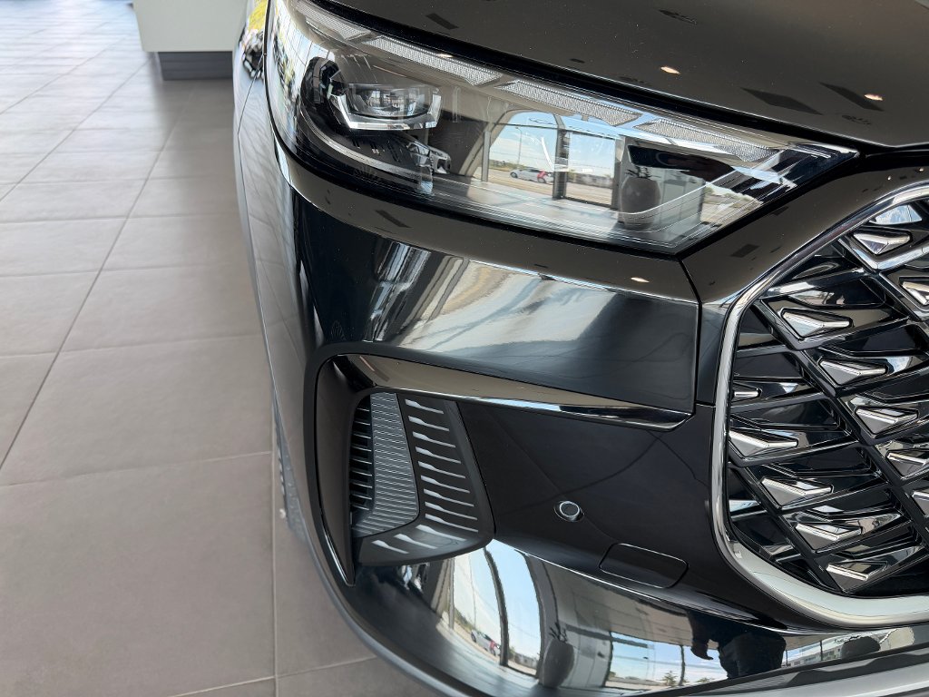 CHERY Tiggo 8 Plug-in Hybrid Unique