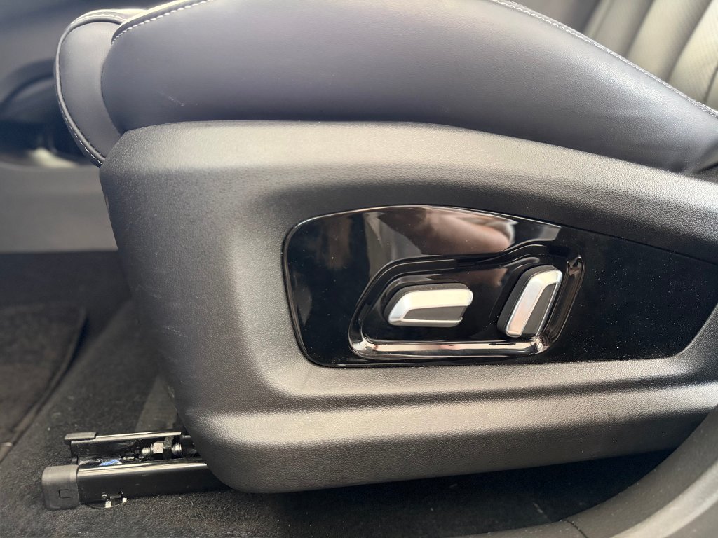 CHERY Tiggo 7 Unique AWD