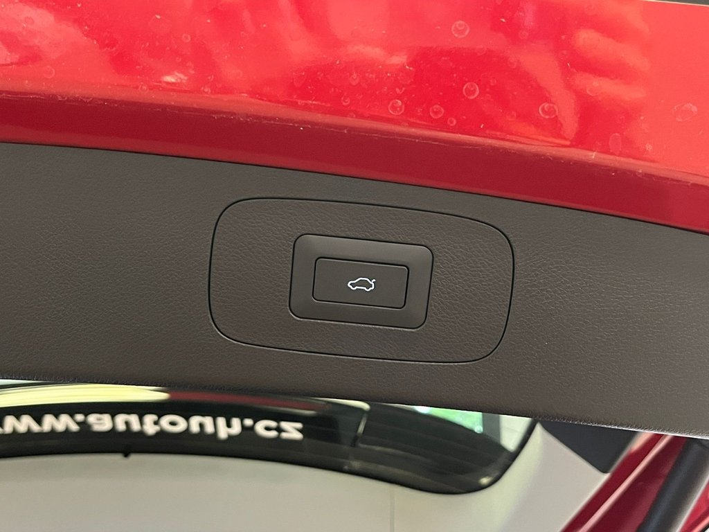 CHERY Tiggo 7 Hybrid Unique FWD
