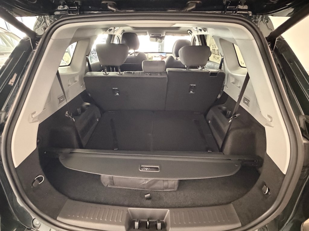 CHERY Tiggo 8 Unique