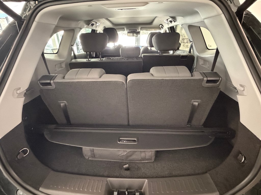CHERY Tiggo 8 Unique