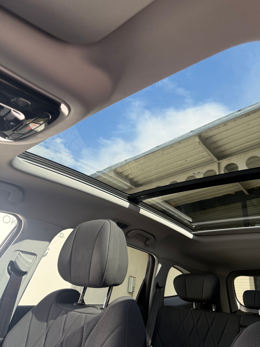 CHERY Tiggo 8 Plug-in Hybrid Unique