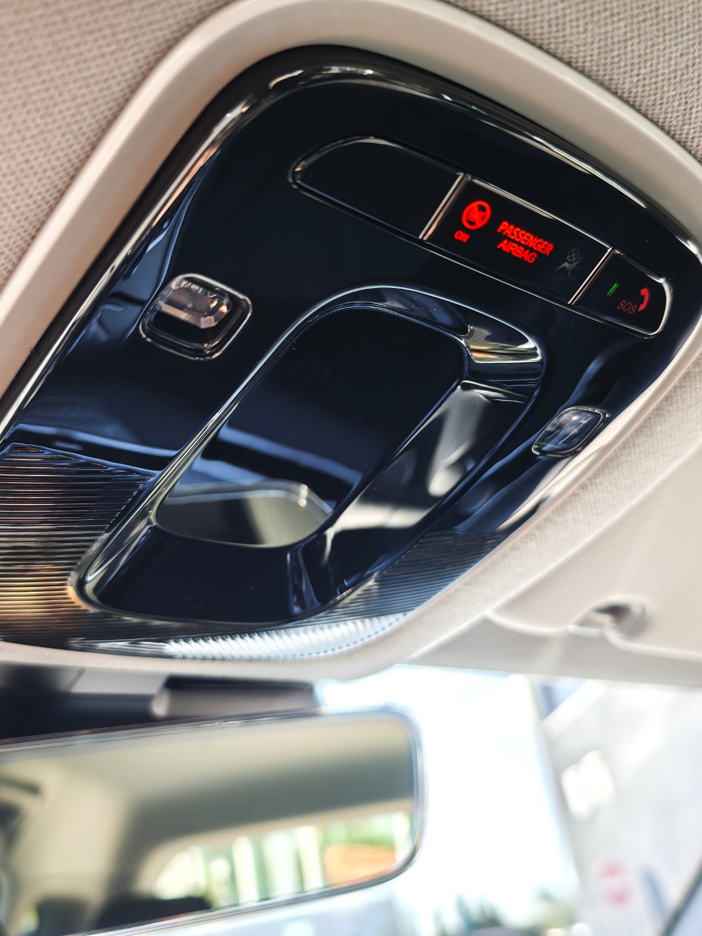 CHERY Tiggo 7 Plug-in Hybrid Family edition