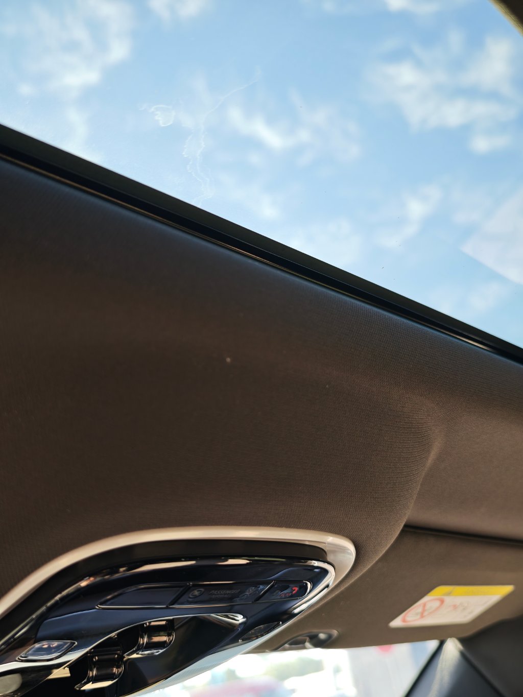 CHERY Tiggo 7 Plug-in Hybrid Family edition