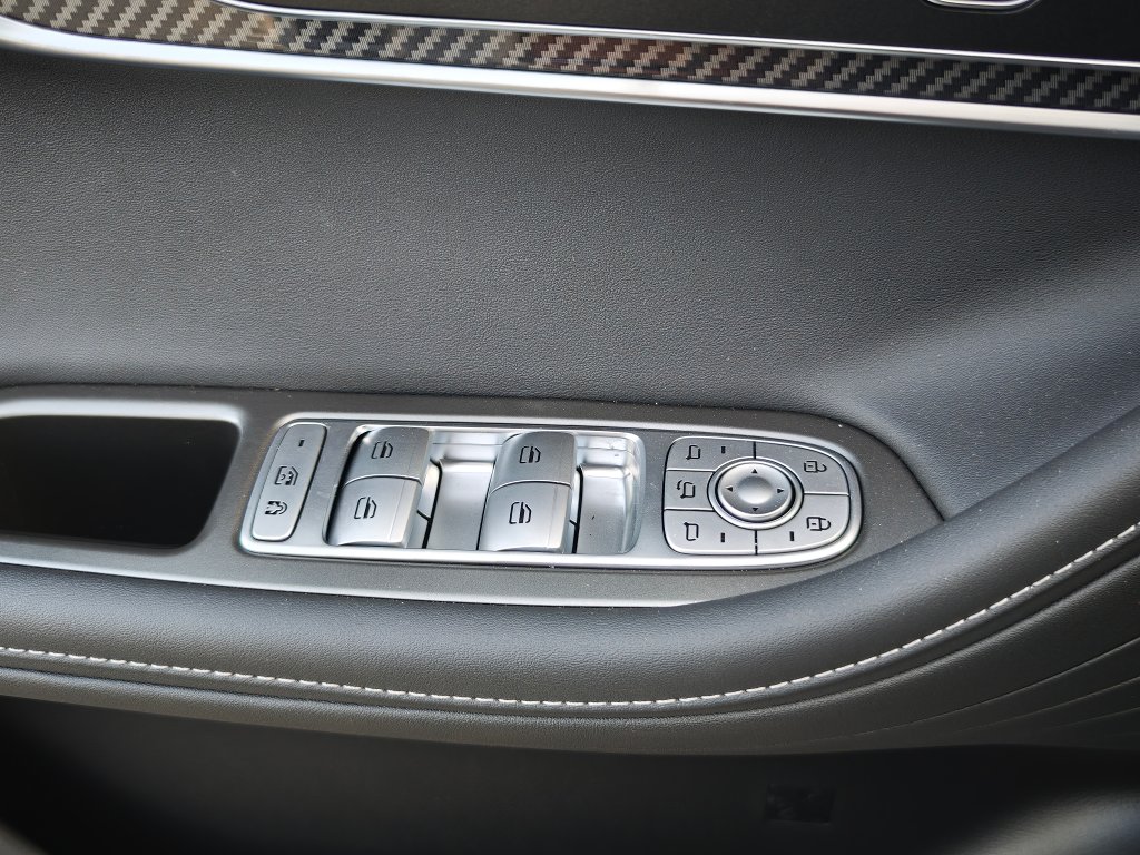 CHERY Tiggo 7 Unique AWD