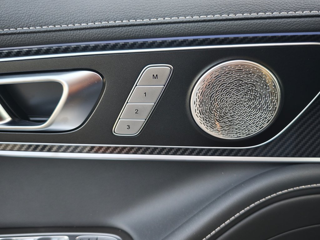 CHERY Tiggo 7 Unique AWD