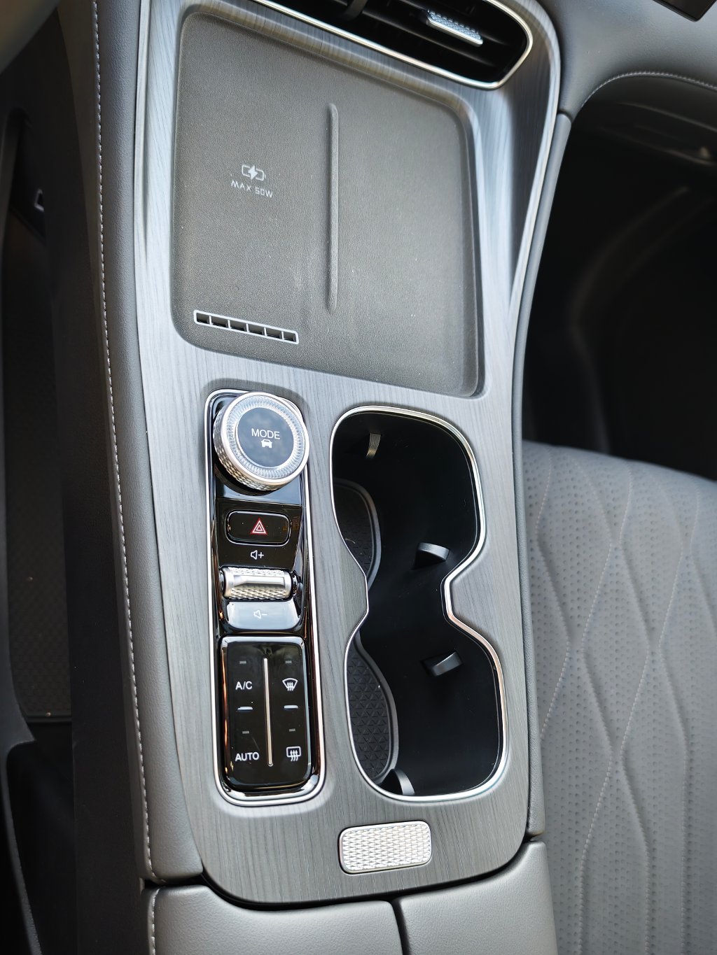CHERY Tiggo 8 Unique