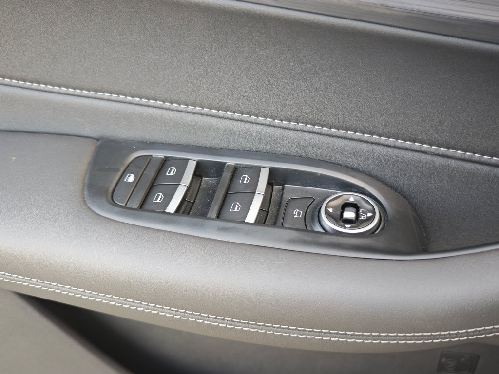 CHERY Tiggo 4 Hybrid Comfort