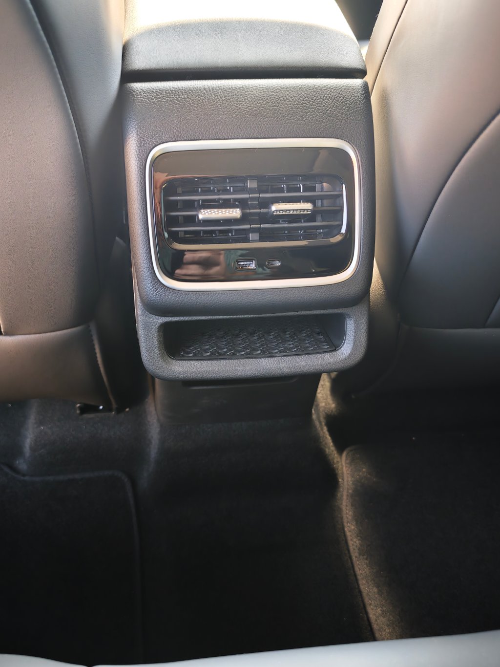 CHERY Tiggo 7 Hybrid Unique FWD