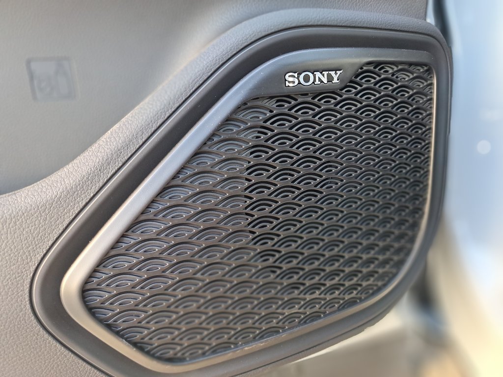 CHERY Tiggo 7 Unique AWD
