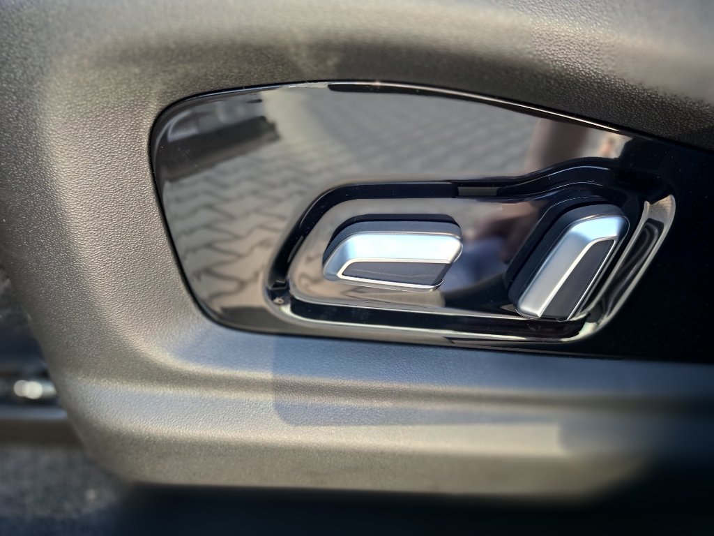 CHERY Tiggo 7 Unique AWD
