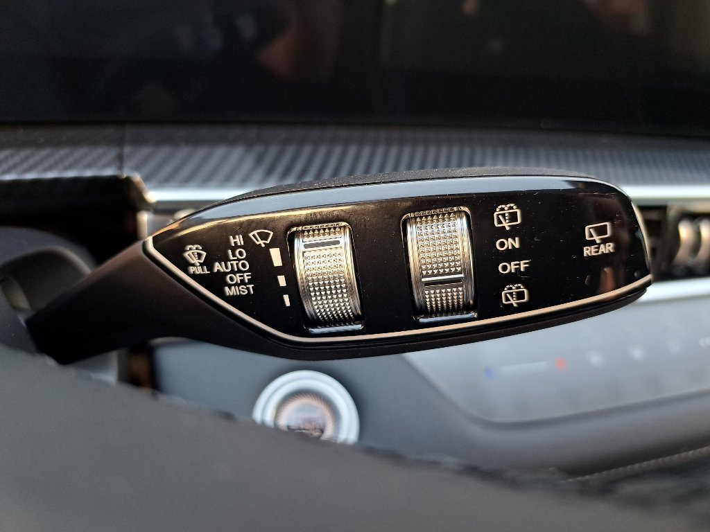 CHERY Tiggo 7 Unique AWD