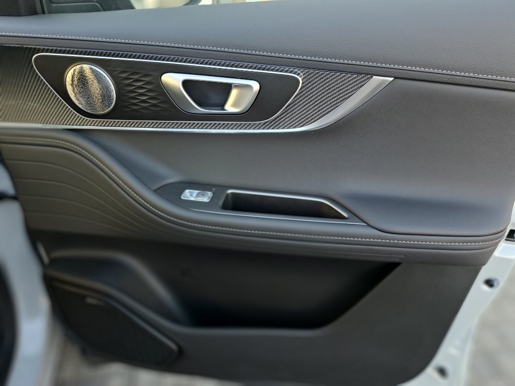 CHERY Tiggo 7 Unique AWD
