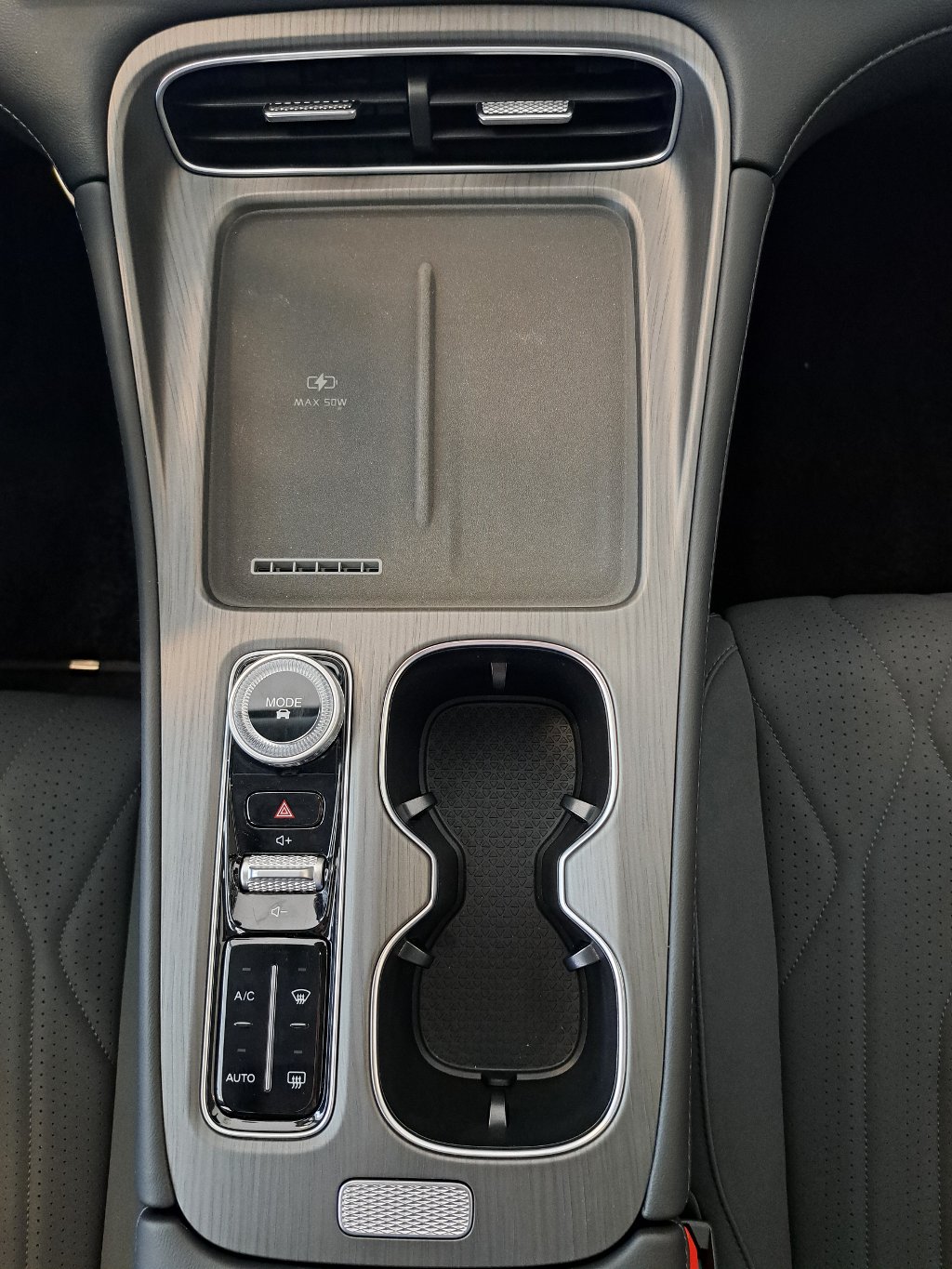 CHERY Tiggo 8 Unique