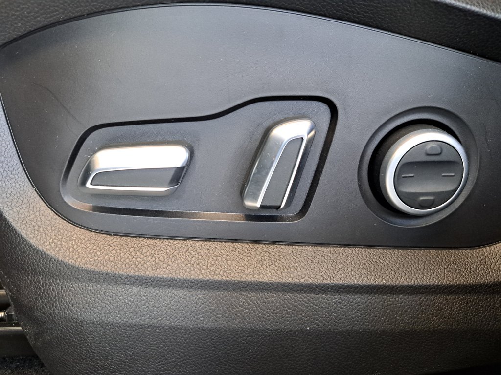 CHERY Tiggo 8 Unique