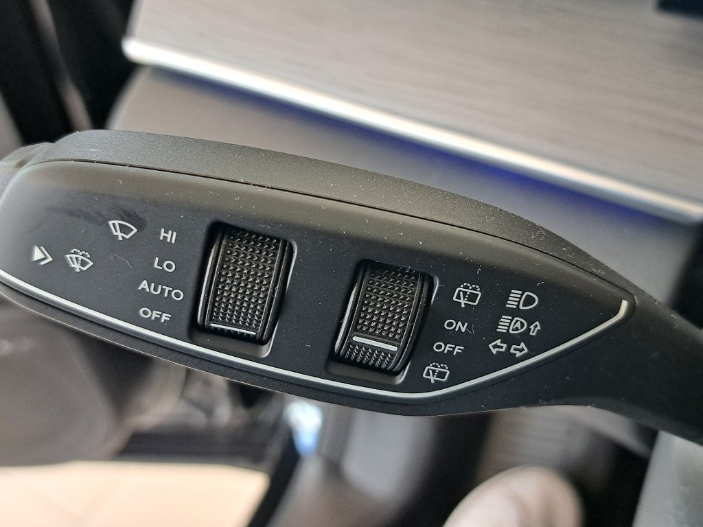 CHERY Tiggo 8 Unique