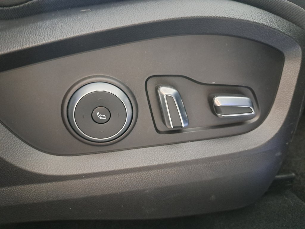 CHERY Tiggo 8 Unique