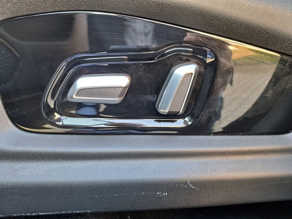 CHERY Tiggo 7 Luxury
