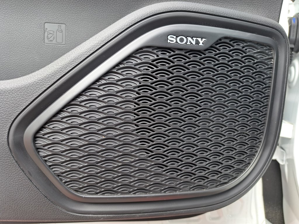CHERY Tiggo 7 Plug-in Hybrid Unique