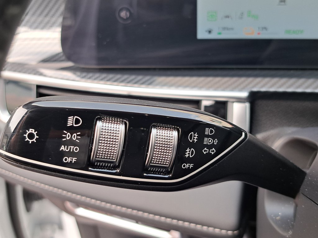 CHERY Tiggo 7 Plug-in Hybrid Unique