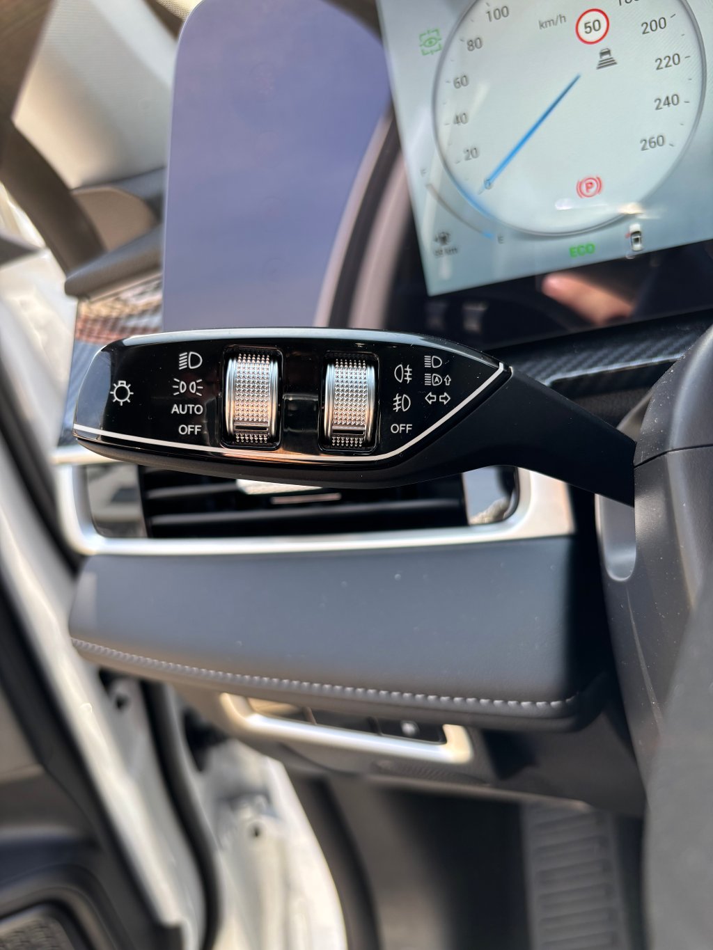 CHERY Tiggo 7 Plug-in Hybrid Family edition