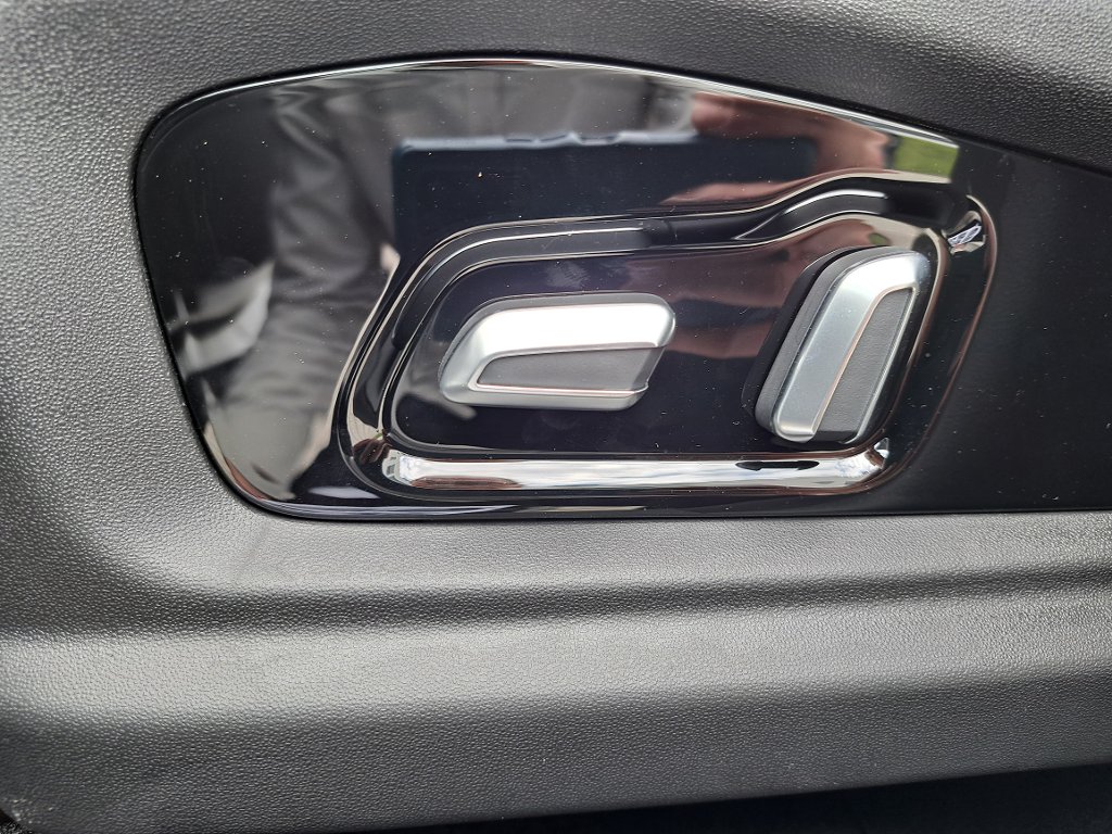 CHERY Tiggo 7 Comfort