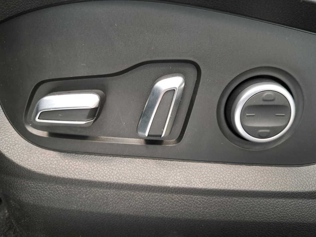CHERY Tiggo 8 Plug-in Hybrid Unique