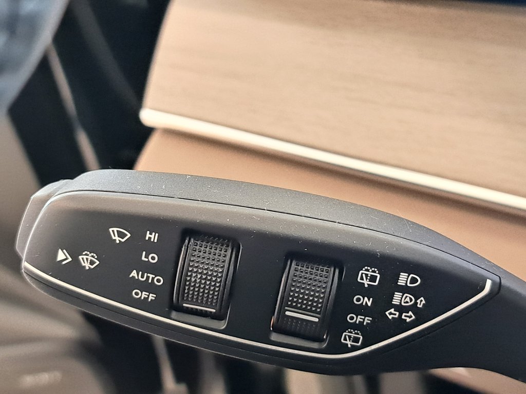 CHERY Tiggo 8 Plug-in Hybrid Unique