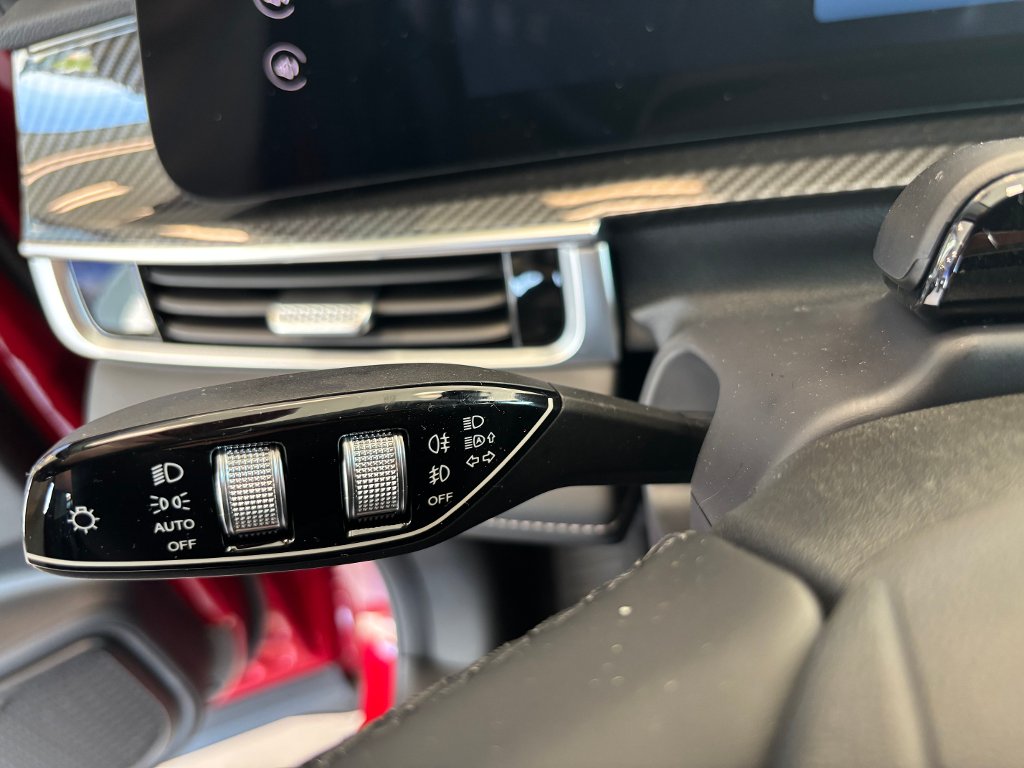 CHERY Tiggo 7 Plug-in Hybrid Family edition
