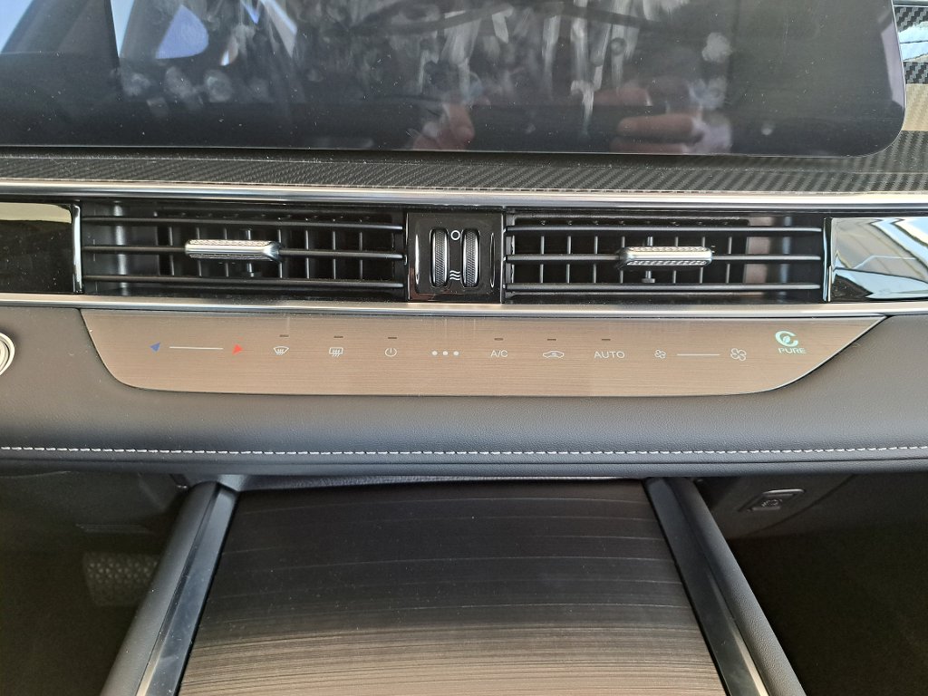 CHERY Tiggo 7 Comfort