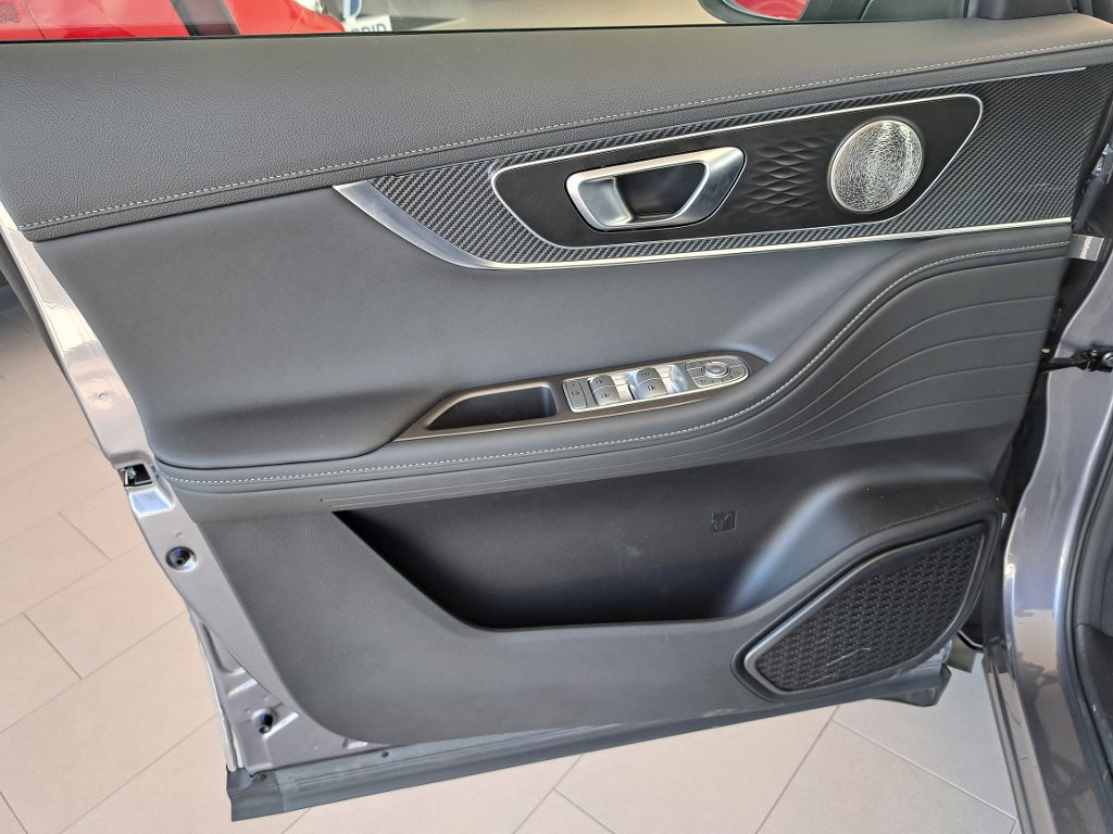 CHERY Tiggo 7 Comfort