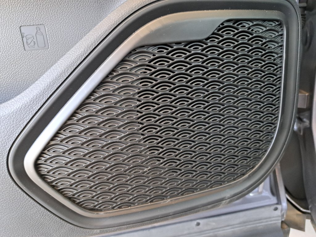 CHERY Tiggo 7 Comfort