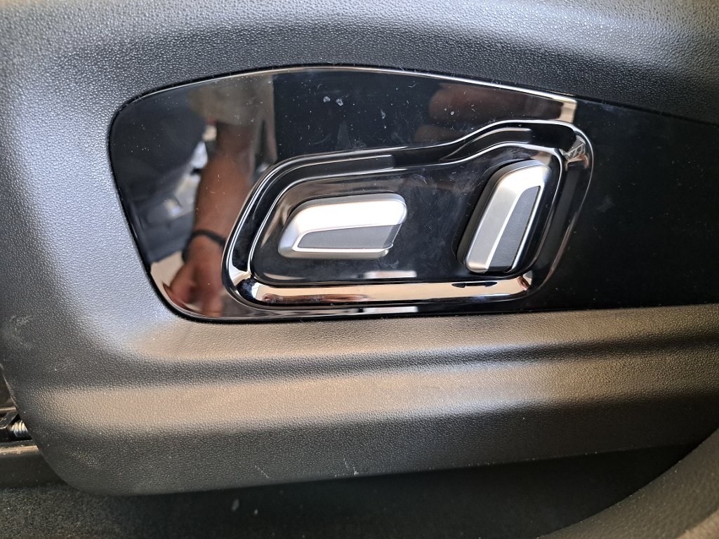 CHERY Tiggo 7 Comfort