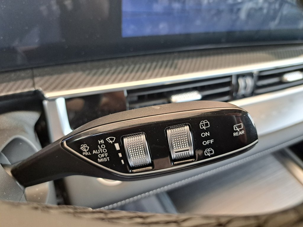 CHERY Tiggo 7 Comfort