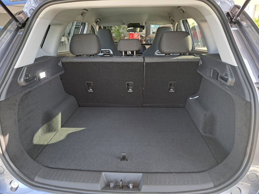 CHERY Tiggo 7 Comfort