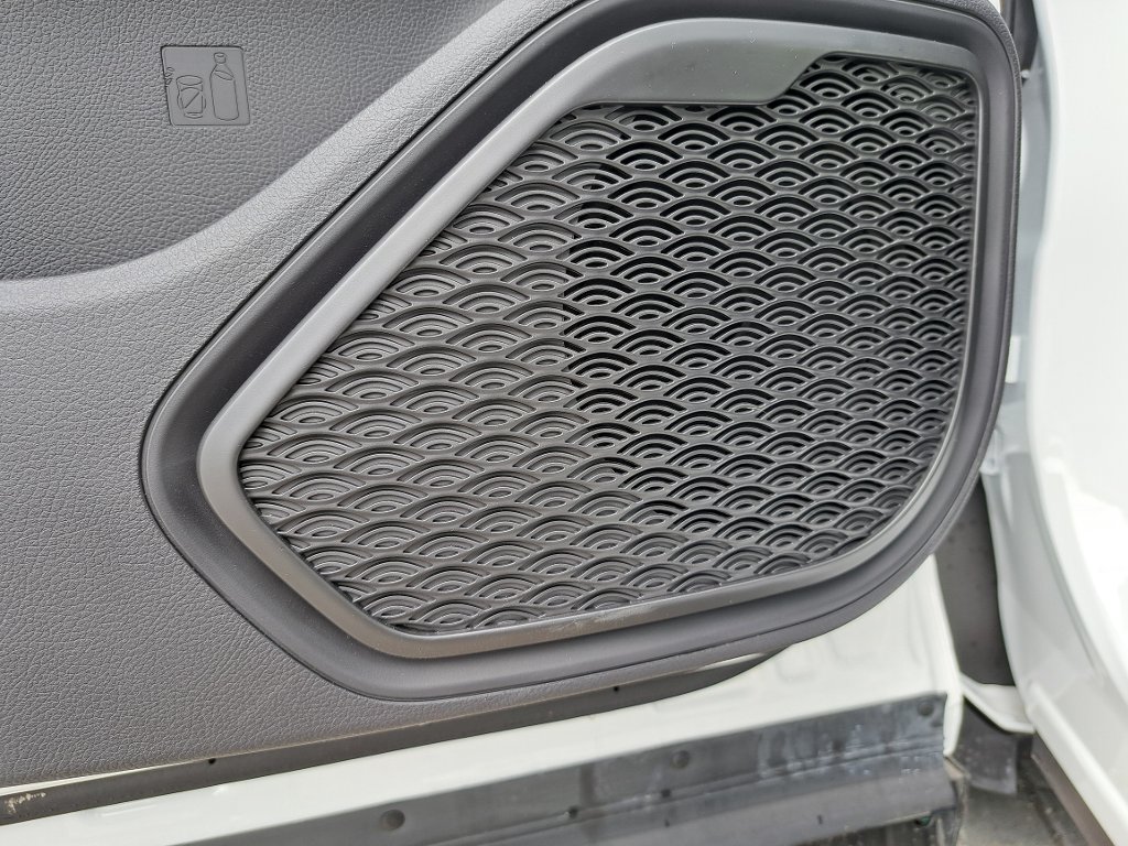 CHERY Tiggo 7 Comfort