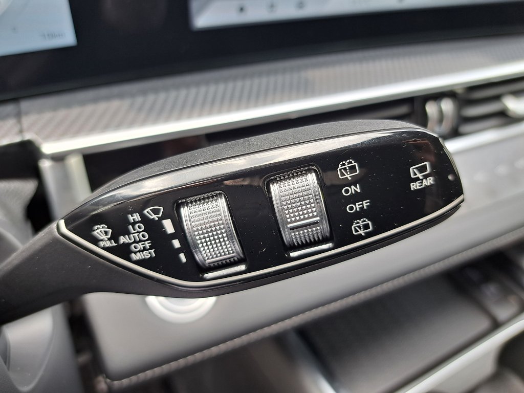 CHERY Tiggo 7 Comfort
