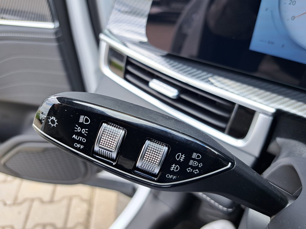 CHERY Tiggo 7 Comfort