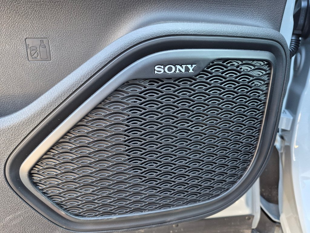 CHERY Tiggo 7 Plug-in Hybrid Unique