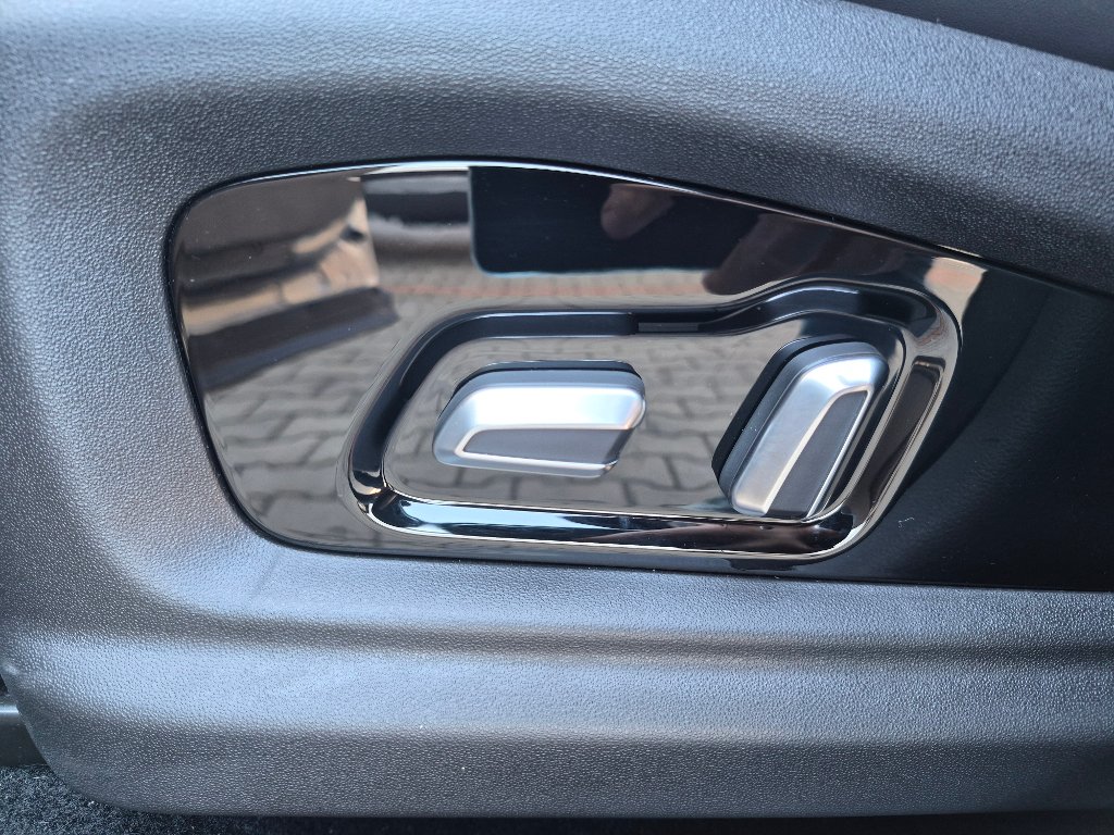 CHERY Tiggo 7 Plug-in Hybrid Unique